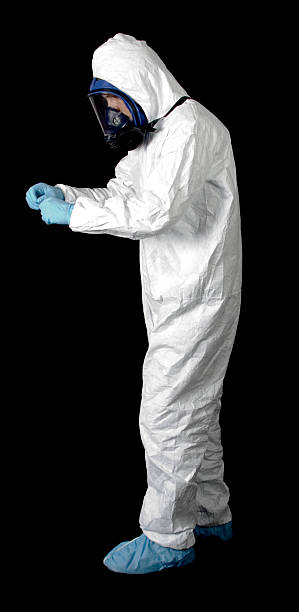 Best Environmental Consulting for Mold Prevention  in Myrtletown, CA